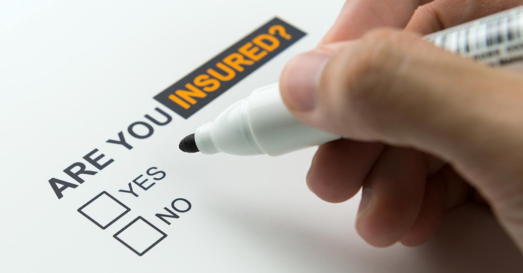 Choose Life Insurance Plans According To Your Income in USA