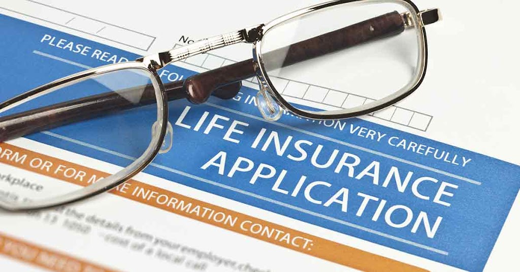 Can Life Insurers in USA Offer Health Plans?
