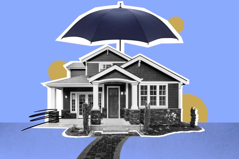 Insuring your holiday Home in United States